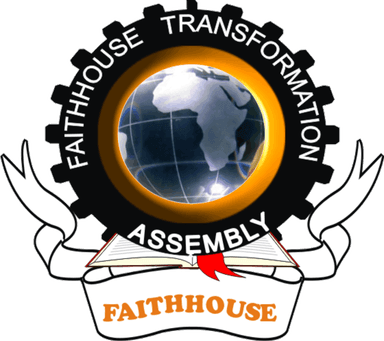 Faithhouse Leadership Church logo