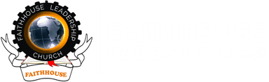 Faithhouse Leadership Church Logo