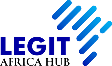 LEDGIT Tv logo