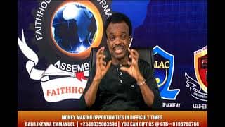 MONEY MAKING OPPORTUNITIES IN DIFFICULT TIMES