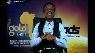 HOW TO MAKE PROGRESS IN DIFFICULT TIMES: PART B