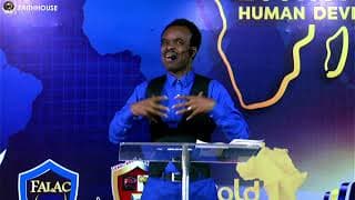 HOW TO BECOME A LEADER IN YOUR BUSINESS / PROFESSION 2 : PLANNING , INTELLIGENCE AND DISCIPLINE