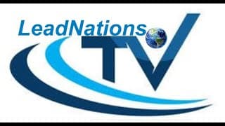 RED FLAGS TO CHECK IN YOUR RELATIONSHIP  ll SMS (SEX & MARRIAGE SOLUTIONS)