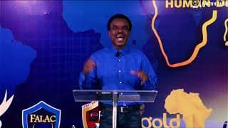 HOW TO BECOME A LEADER IN YOUR BUSINESS AND PROFESSION. PART 1